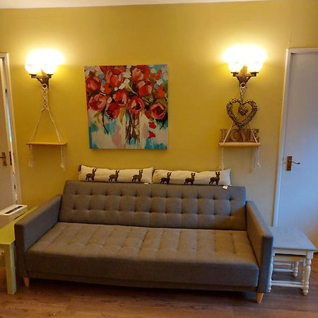 Cosy 2 Bed Cottage Next To Fota Wildlife Park Κορκ Εξωτερικό φωτογραφία