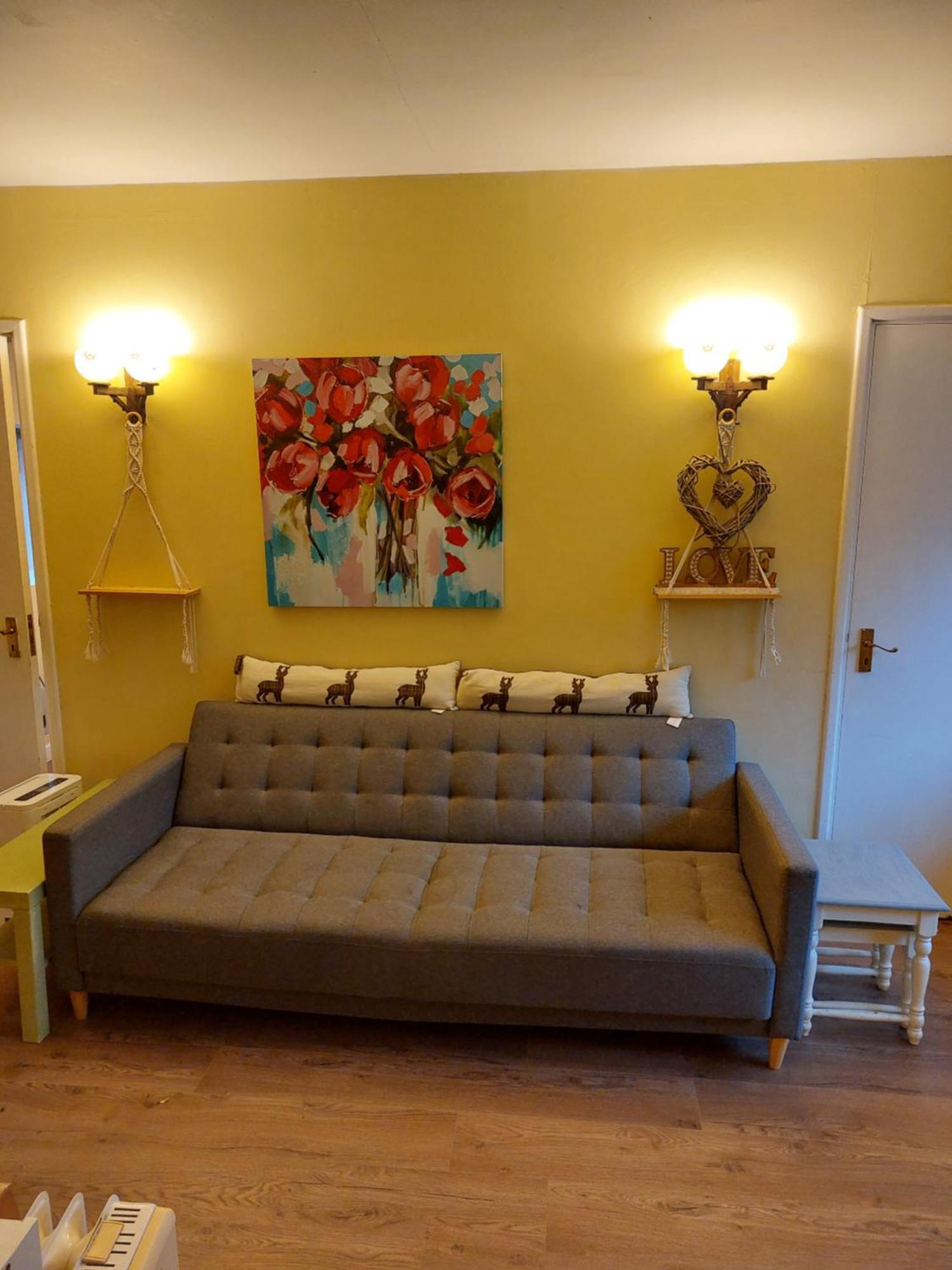 Cosy 2 Bed Cottage Next To Fota Wildlife Park Κορκ Εξωτερικό φωτογραφία