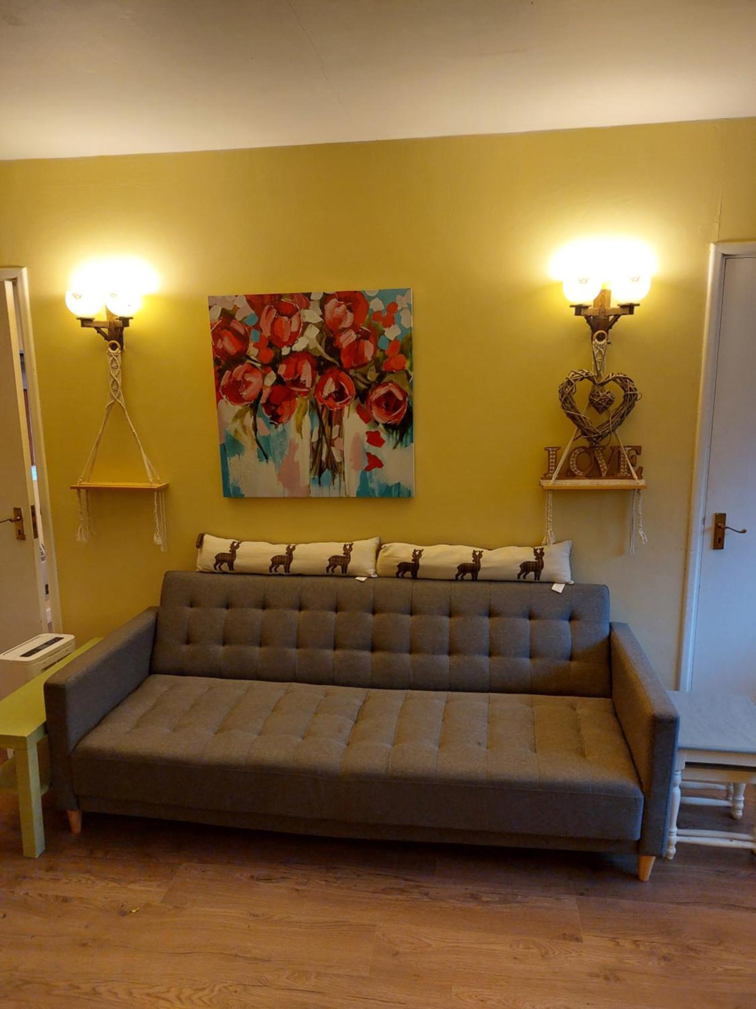 Cosy 2 Bed Cottage Next To Fota Wildlife Park Κορκ Εξωτερικό φωτογραφία