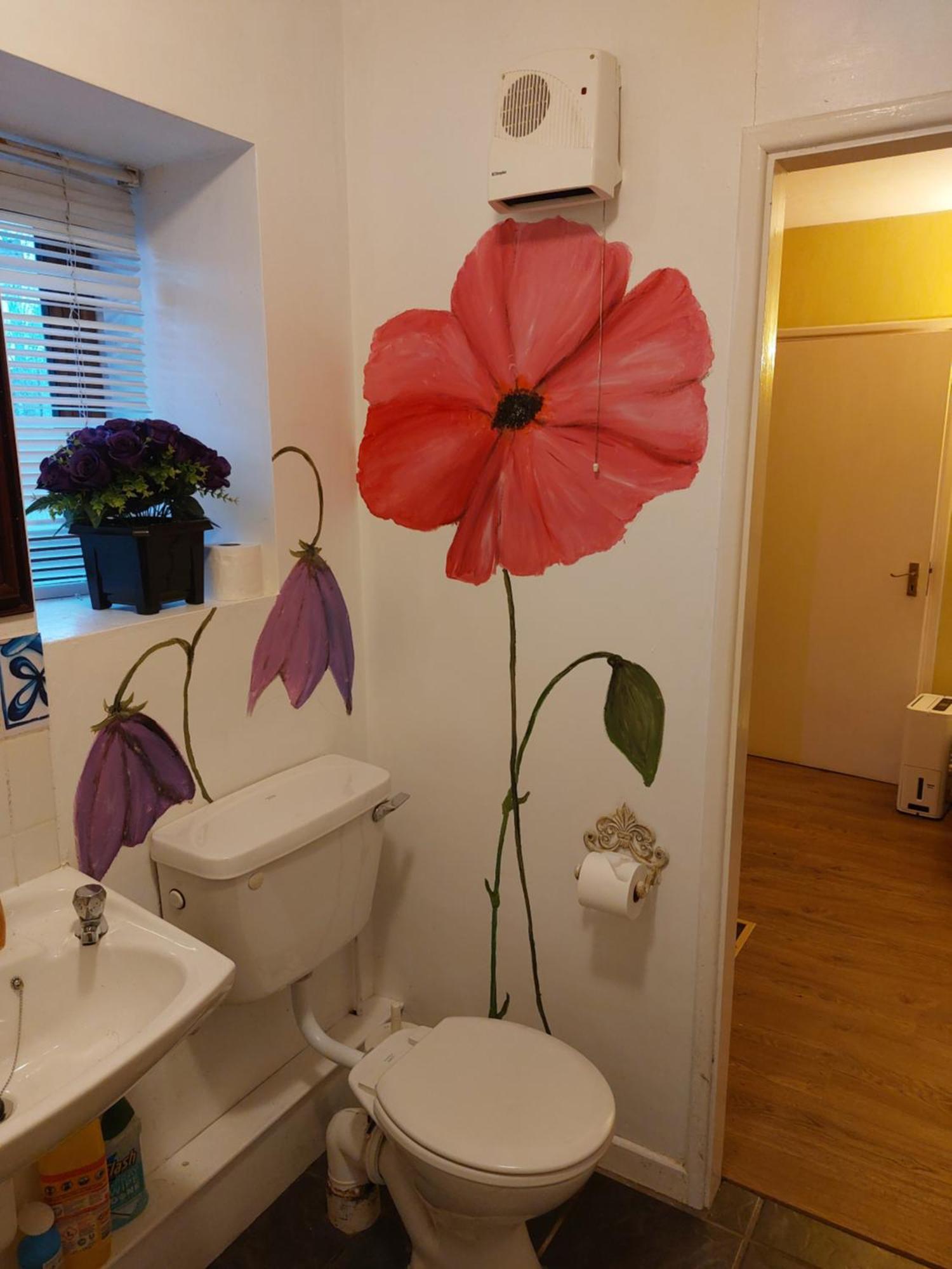 Cosy 2 Bed Cottage Next To Fota Wildlife Park Κορκ Εξωτερικό φωτογραφία