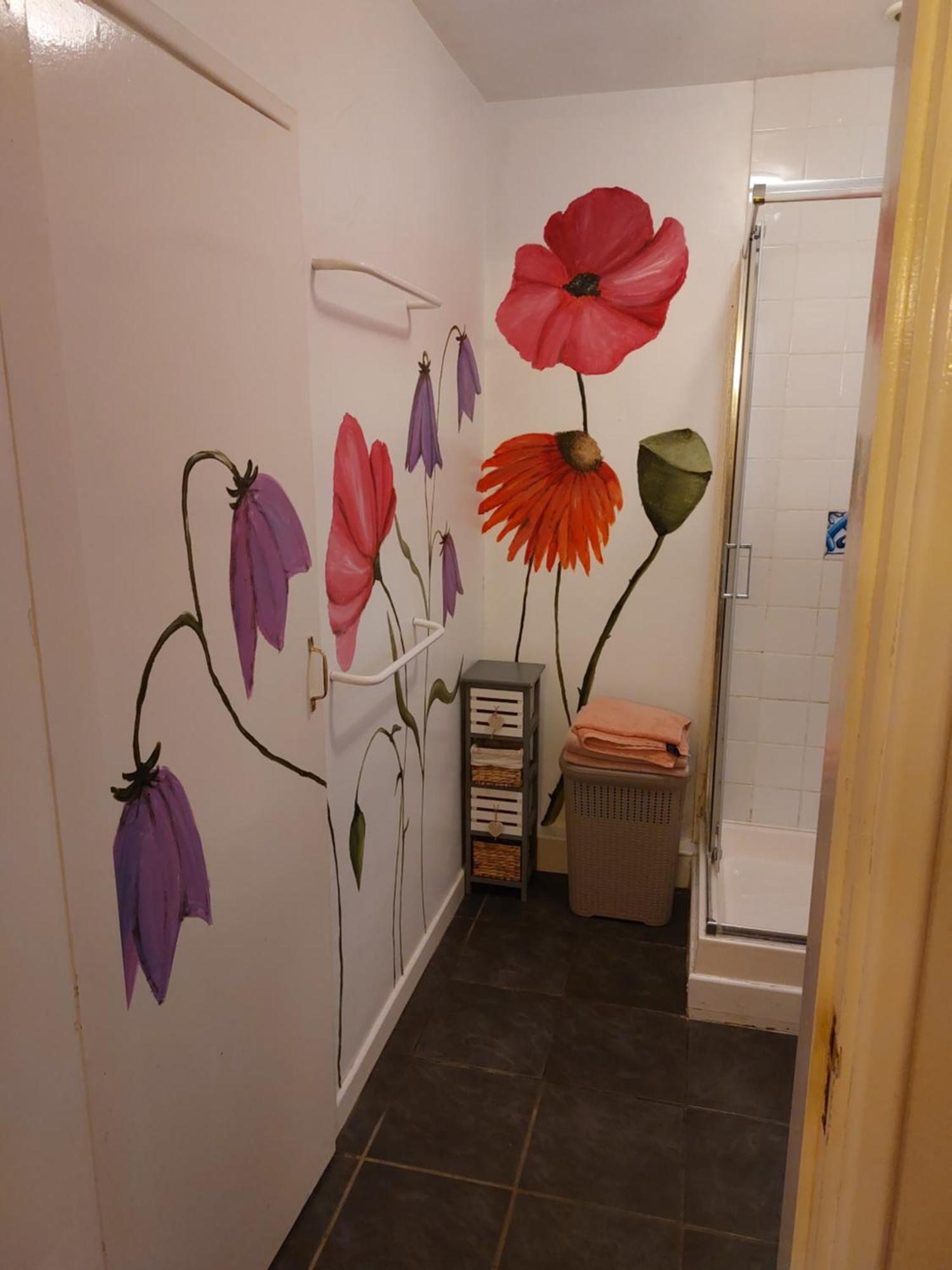 Cosy 2 Bed Cottage Next To Fota Wildlife Park Κορκ Εξωτερικό φωτογραφία